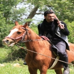 Saad ramadan sur yala.fm